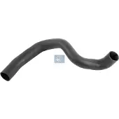 DT Spare Parts 7.21344 Radiateurslang