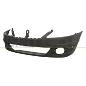 PRASCO DA3221021 Bumper