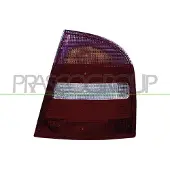 PRASCO SK0204153 Achterlicht