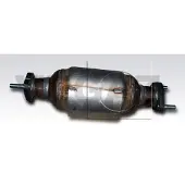 VEGAZ KK-931 Katalysator
