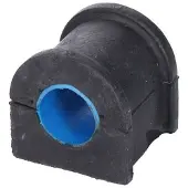 VEMA 540042 Stabilisatorstang rubber