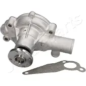 Japanparts PQ-158 Waterpomp