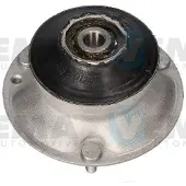 VEMA 370017 Veerpootlager