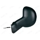 MCS 335010723 Buitenspiegel