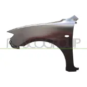 PRASCO MZ3263024 Spatbord