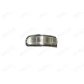 MCS 337013165 Knipperlichtautomaat / Pinkdoos