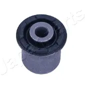 Japanparts RU-H277 Draagarmrubber