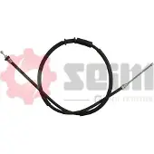 Seim 703180 Handremkabel