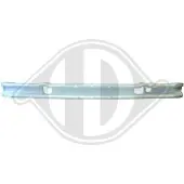 Diederichs 4445060 Dwarsdrager