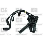 Quinton Hazell XC1699 Bougiekabels