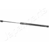 Japanparts ZS09145 Gasveer achterklep