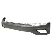 PRASCO VG8101011 Bumper
