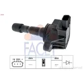 EPS 1.970.603 Bobine