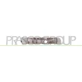 PRASCO OP9324114 Knipperlichtautomaat / Pinkdoos