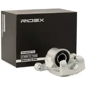 RIDEX 78B0797 Remklauw