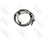 TRW GBS2574 Wielsnelheidssensor (ABS)