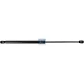 DT Spare Parts 4.67612 Gasveer achterklep