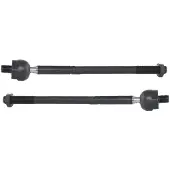 RIDEX 51T0451 Binnenste stuurkogel