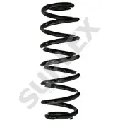 SUPLEX 30029 Chassisveer