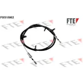 FTE 9250524 Handremkabel