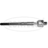 CORTECO 49400107 Binnenste stuurkogel