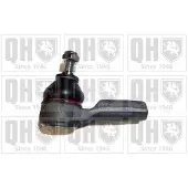 Quinton Hazell QR3996S Stuurkogel