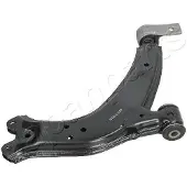 Japanparts BS-0604R Draagarm