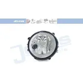 Johns 32 75 30 Mistlamp