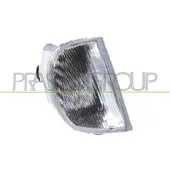 PRASCO FT1504013 Knipperlichtautomaat / Pinkdoos