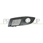 PRASCO FT9092134 Ventilatiegrille, bumper