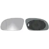 IPARLUX 31915541 Spiegelglas, buitenspiegel