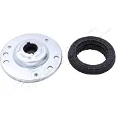 Japanparts SM0175 Veerpootlager