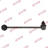 KYB KSLF1076 Stabilisatorstang