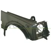 PRASCO SZ0403013 Spatbord