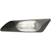 Olsa Knipperlicht 1.42.065.00 links