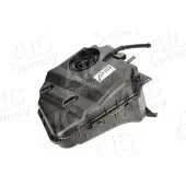 AIC 56773 Expansietank, koelvloeistof