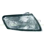 PRASCO MZ0454013 Knipperlichtautomaat / Pinkdoos