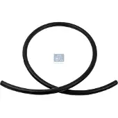 DT Spare Parts 7.21389 Radiateurslang