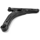 AISIN JTAFD-005R Draagarm