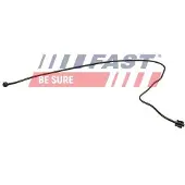 Fast Sports Nutrition FT61132 Radiateurslang