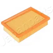 Japanparts FA-0256JM Luchtfilter