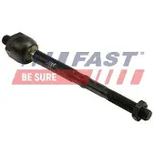 Fast Sports Nutrition FT16506 Binnenste stuurkogel