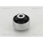 TRISCAN 8500 15822 Draagarmrubber
