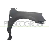 PRASCO SZ0563013 Spatbord