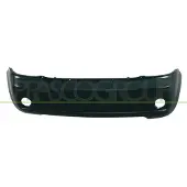 PRASCO DW3241051 Achterbumper