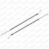 Stark SKCPB-1051459 Handremkabel