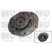 Quinton Hazell EMR6020 Veerpootlager