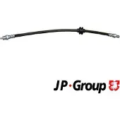 JP GROUP 1461600500 Remslang