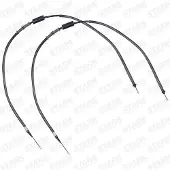 Stark SKCPB-1051467 Handremkabel