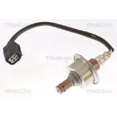 TRISCAN 8845 42525 Lambdasonde